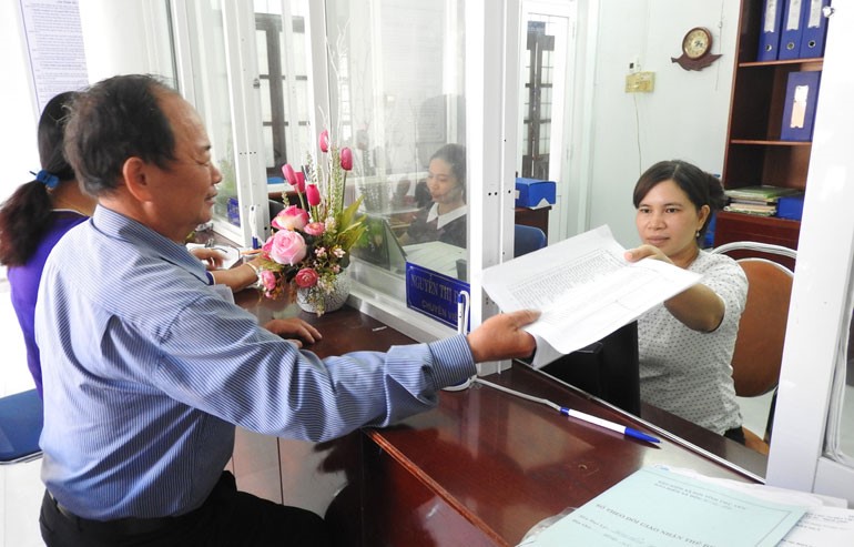 Ảnh minh họa.