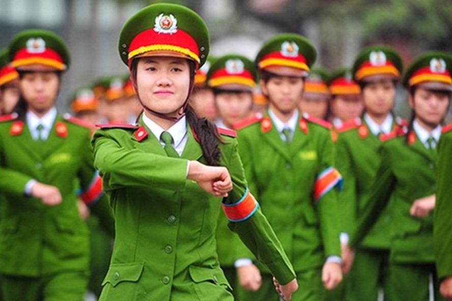 Ảnh minh họa.