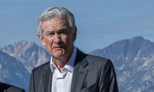 Fed đối mặt với sự “cứng đầu” của lạm phát