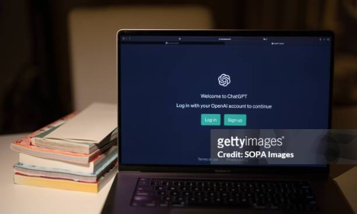 Nhiều giáo viên đang sử dụng AI để chấm bài, chuyên gia lo ngại vấn đề đạo đức