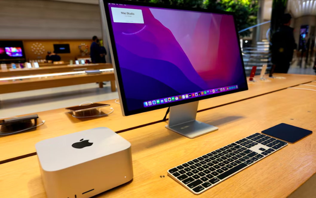 Xuất khẩu máy vi tính, sản phẩm điện tử và linh kiện trong tháng 3 của Việt Nam cũng tăng mạnh với mức tăng 36,1%, đạt hơn 6,33 tỷ USD.