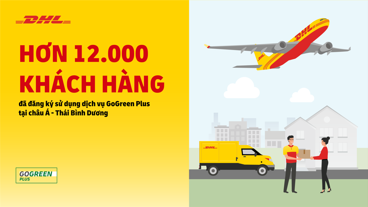 Doanh nghiệp tại Việt Nam sẵn lòng đầu tư vào nhiên liệu hàng không bền vững (SAF).