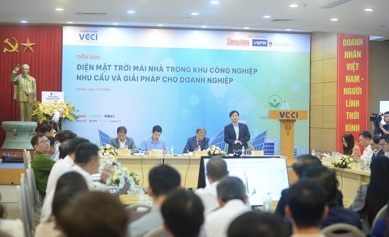 VnEconomy
