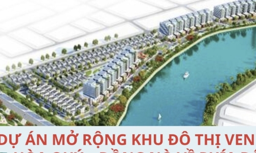 Đà Nẵng thêm 2 dự án đủ điều kiện huy động vốn
