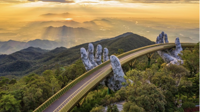 Michelin Stars Set to Shine on Da Nang: Vietnam's Culinary Scene Expands