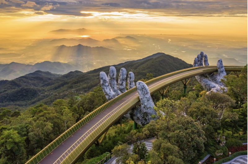 Michelin Stars Set to Shine on Da Nang: Vietnam's Culinary Scene Expands