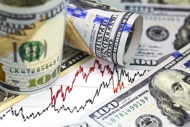 Giới phân tích dự báo chỉ số USD Index có thể tăng lên vùng 108,75 trong quý 2/2024 tạo áp lực lớn cho tỷ giá. 