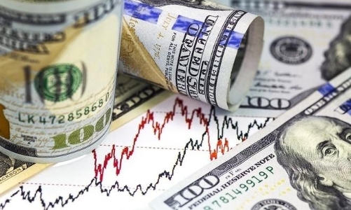 Tỷ giá tăng vọt sau khi Ngân hàng Nhà nước bơm ròng 24.200 tỷ đồng 