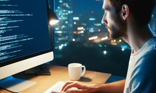 Cách Nhật Bản cân bằng cơ hội do AI thúc đẩy với nhu cầu an ninh mạng