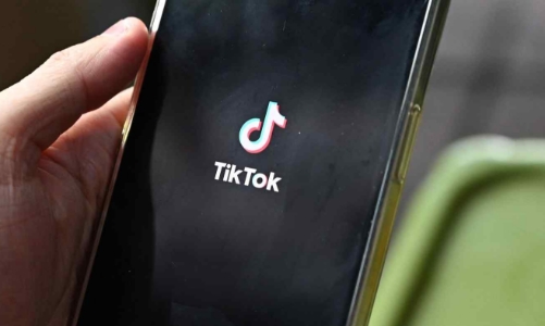 Số lượng người bán cùng doanh thu trung bình trên ứng dụng TikTok tại Việt Nam tăng mạnh