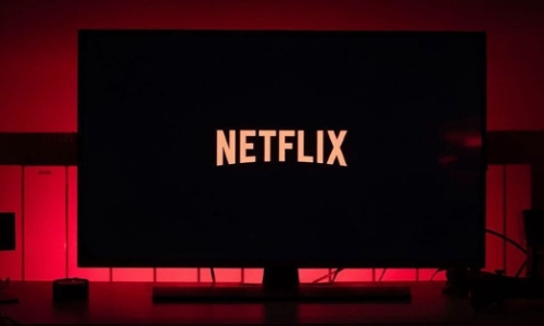 Netflix tiếp tục ngừng hoạt động trên một số dòng tivi