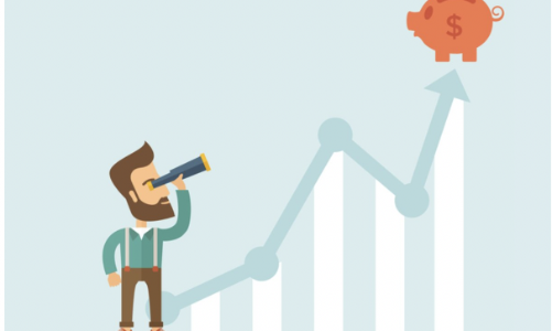 SSI Research: Mùa lợi nhuận đã qua, thị trường sẽ quay lại quan tâm lãi suất, lạm phát và kỳ họp Quốc hội