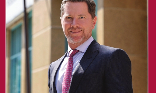 Vietnam Economic Times April 2024