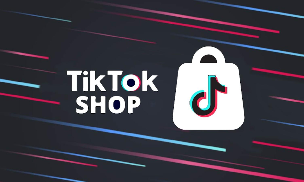 TikTok đã vượt mặt Lazada để trở thành thị trường trực tuyến số 2 của Việt Nam sau Shopee.