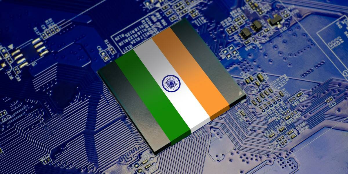 Ấn Độ ch&uacute; trọng đ&agrave;o tạo nh&acirc;n t&agrave;i STEM.