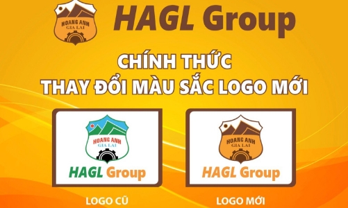 Con gái Chủ tịch HAG đăng ký mua 2 triệu cổ phiếu