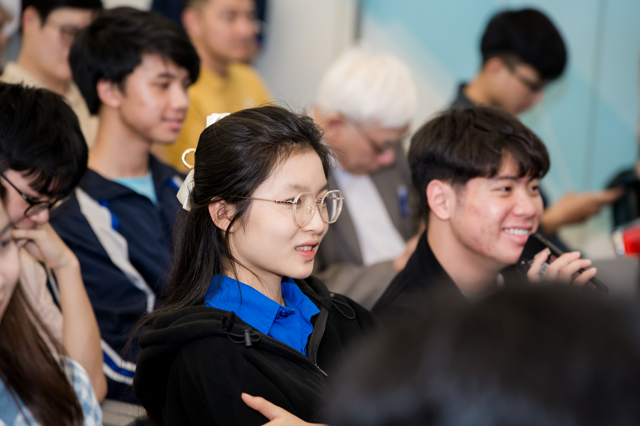 Sau một năm kinh nghiệm, lương của c&aacute;c nh&acirc;n sự b&aacute;n dẫn, thiết kế vi mạch sẽ l&agrave; khoảng 1.000 USD/th&aacute;ng