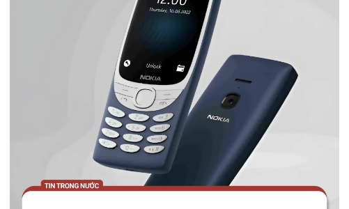 Lừa đảo bán điện thoại giá rẻ, chiếm đoạt hơn 90 tỷ đồng