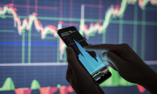 Ước tính sắp có thêm 6-8 dự án dầu khí giá trị 11 tỷ USD, cổ phiếu dầu khí 