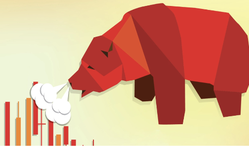 Điều gì đã đánh bay 60 điểm của VN-Index, trở thành thị trường giảm mạnh nhất châu Á? 