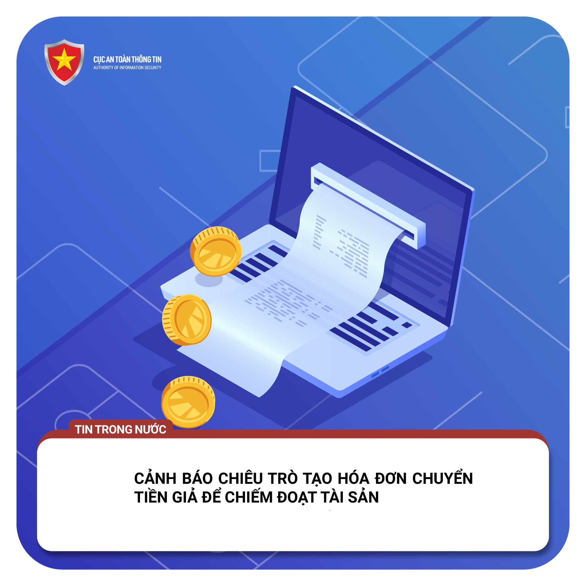 VnEconomy