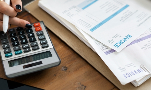 Từ chuyện đánh thuế Thư tín dụng: Bản chất tín dụng của L/C là gì?