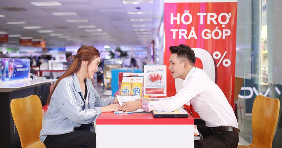 Nền kinh tế gặp nhiều khó khăn khiến nợ xấu cho vay tiêu dùng đều đang có chiều hướng gia tăng, nhiều người vay nhưng cố tình bùng nợ.