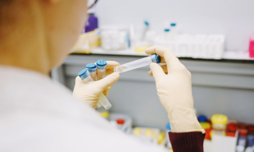 Thế giới trong cuộc đua giảm gánh nặng từ bệnh ung thư