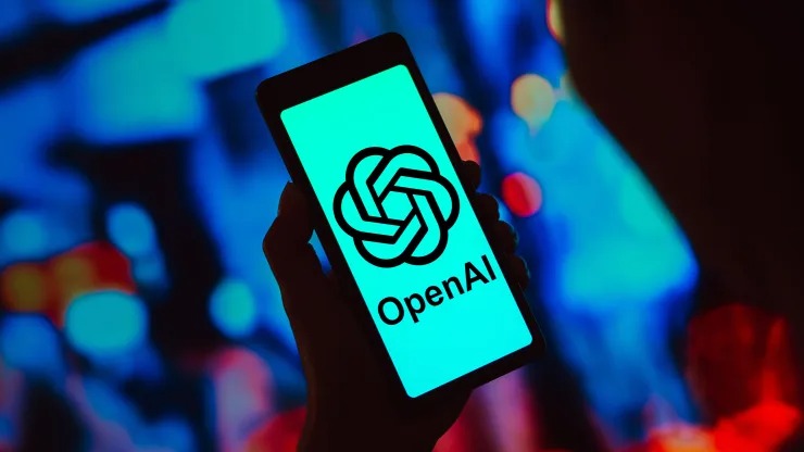 OpenAI sẽ tìm kiếm các đối tác trong ngành bán dẫn của Nhật Bản để cung cấp chip hiệu suất cao cho AI