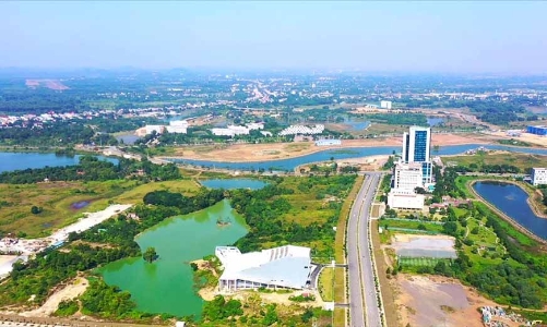 TP.HCM: 85.300 đơn thư khiếu nại, tố cáo liên quan đến đất đai