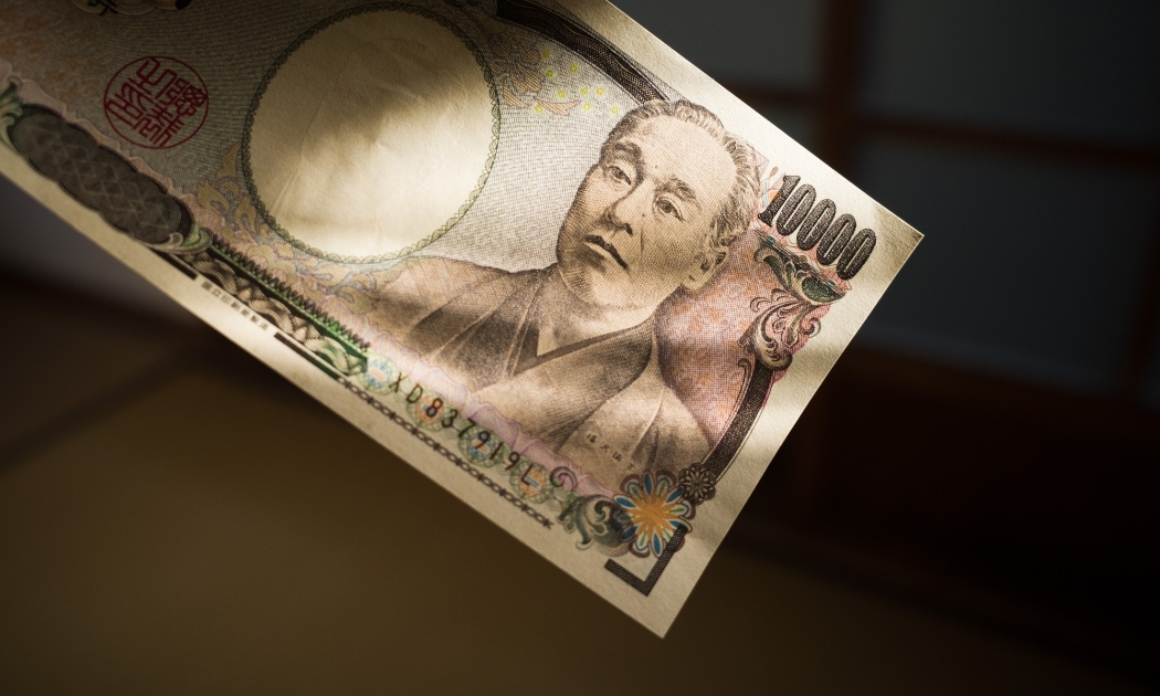 Ảnh minh hoạ - Ảnh: Bloomberg.