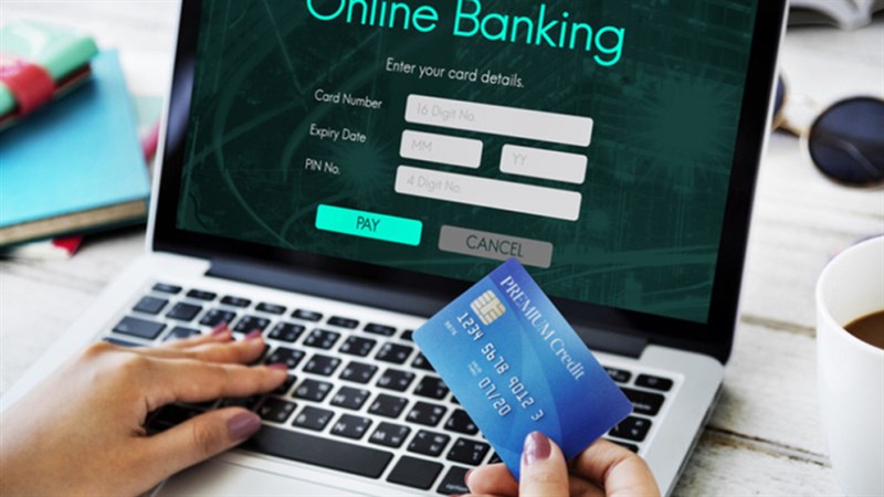Nhiều trường hợp khách hàng phản ánh mất tiền trong tài khoản ngân hàng nhưng không trực tiếp thực hiện giao dịch.