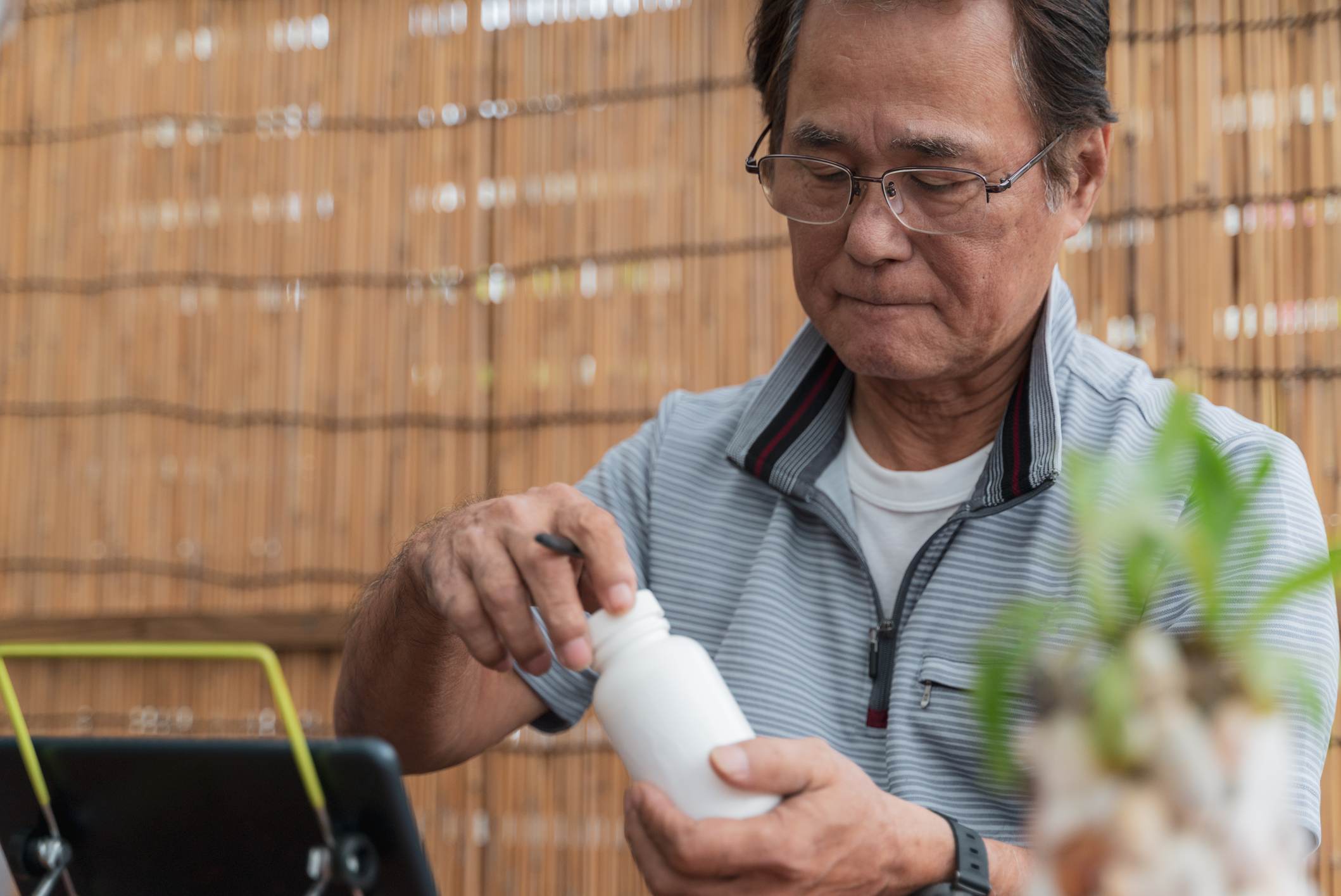 Cơ quan bảo vệ người tiêu dùng Nhật Bản (CAA) đã tiến hành khảo sát và thẩm tra khoảng 1.700 sản phẩm thực phẩm chức năng tương tự.