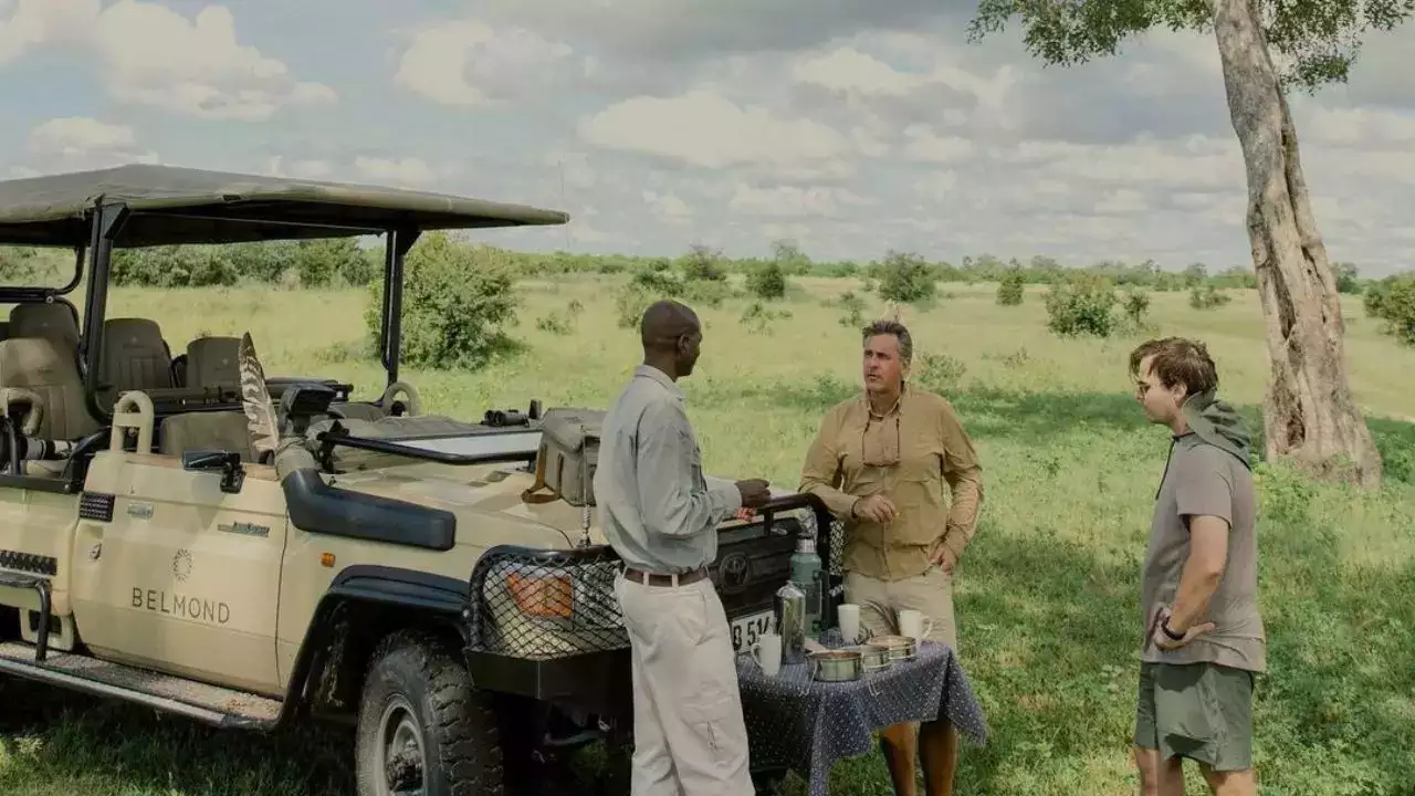 Thế hệ du kh&aacute;ch mới &iacute;t quan t&acirc;m đến những trải nghiệm truyền thống, trang trọng, thay v&agrave;o đ&oacute; l&agrave; &ldquo;xa xỉ thầm lặng&rdquo;.