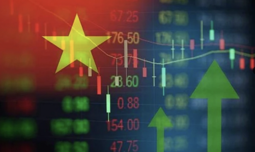 Đại diện World Bank: Thị trường chứng khoán Việt Nam nên ở một đẳng cấp khác