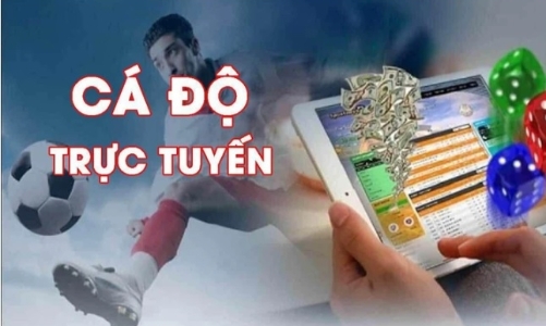 Phát nội dung quảng cáo trang thông tin điện tử cá độ bất hợp pháp, FPT, VTV bị phạt 135 triệu đồng