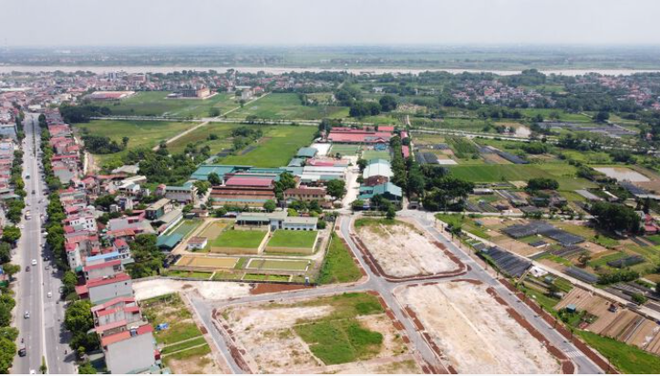 Ảnh minh họa.