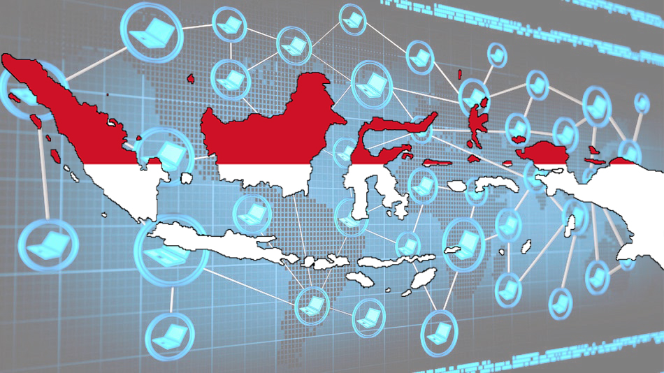 Hệ sinh thái khởi nghiệp Indonesia đứng thứ 2 Đông Nam Á