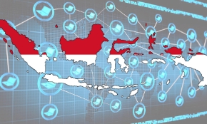 Hệ sinh thái khởi nghiệp Indonesia đứng thứ 2 Đông Nam Á