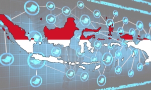Hệ sinh thái khởi nghiệp Indonesia đứng thứ 2 Đông Nam Á