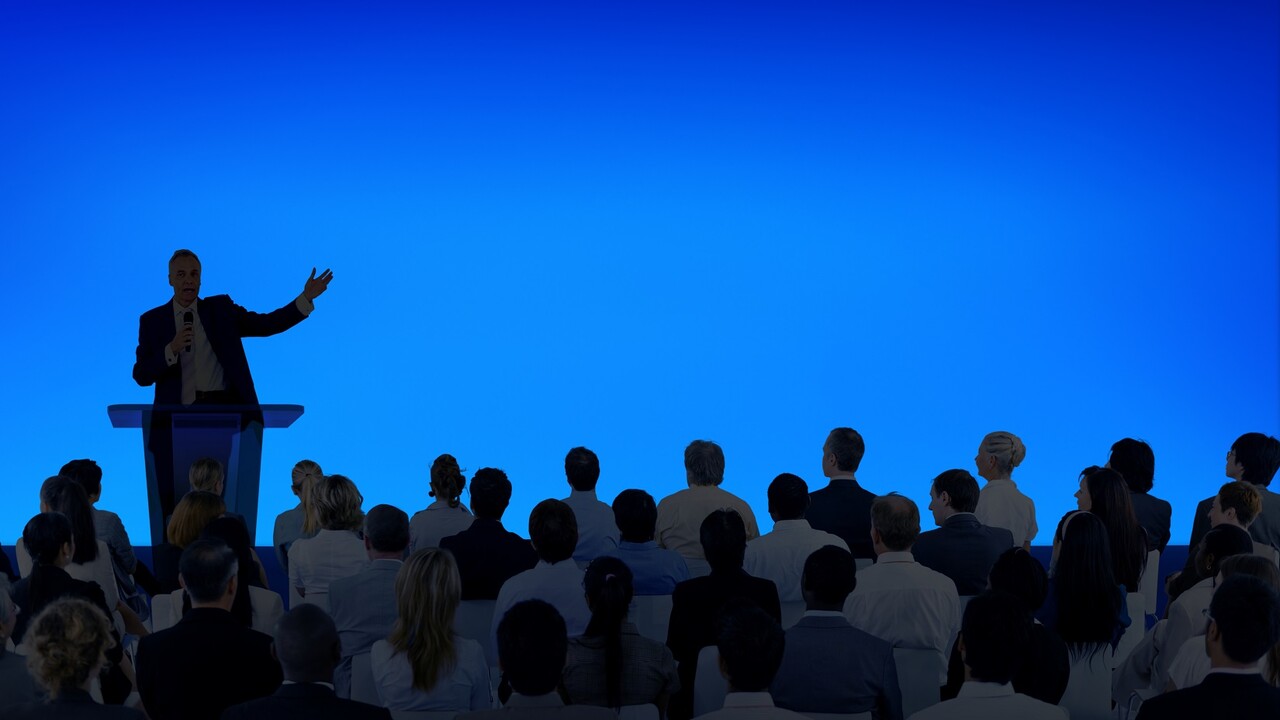 Liệu Thought Leadership Marketing có tạo được cú hích doanh thu cho LinkedIn?