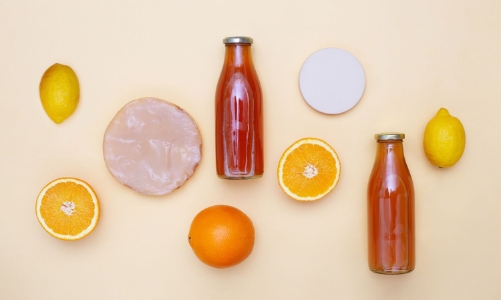 Liệu kombucha có thực sự “xanh” và thân thiện với môi trường?