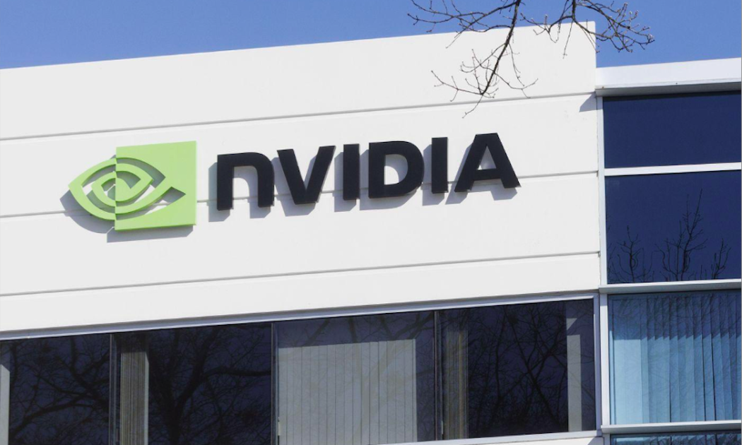 Doanh thu của Nvidia năm 2023 được công bố là 49 tỷ USD, con số này cao hơn gấp đôi doanh thu năm 2022.