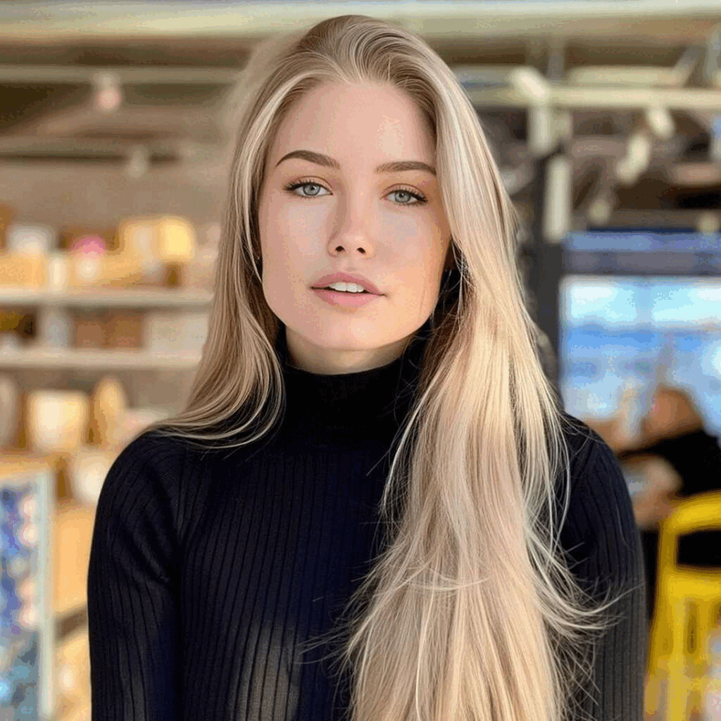 Trong số 80% cư d&acirc;n mạng trẻ tuổi ở một số quốc gia Đ&ocirc;ng &Aacute; theo d&otilde;i những người nổi tiếng trực tuyến, th&igrave; c&oacute; hơn 60% theo d&otilde;i c&aacute;c thần tượng ảo.