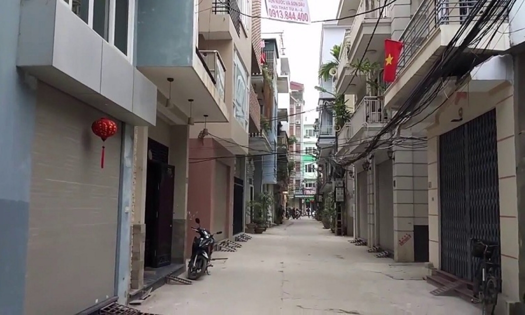 Ảnh minh họa.