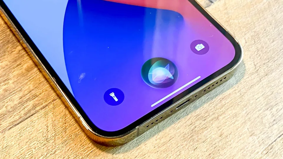 AI tạo sinh có thể tích hợp trong tính năng
