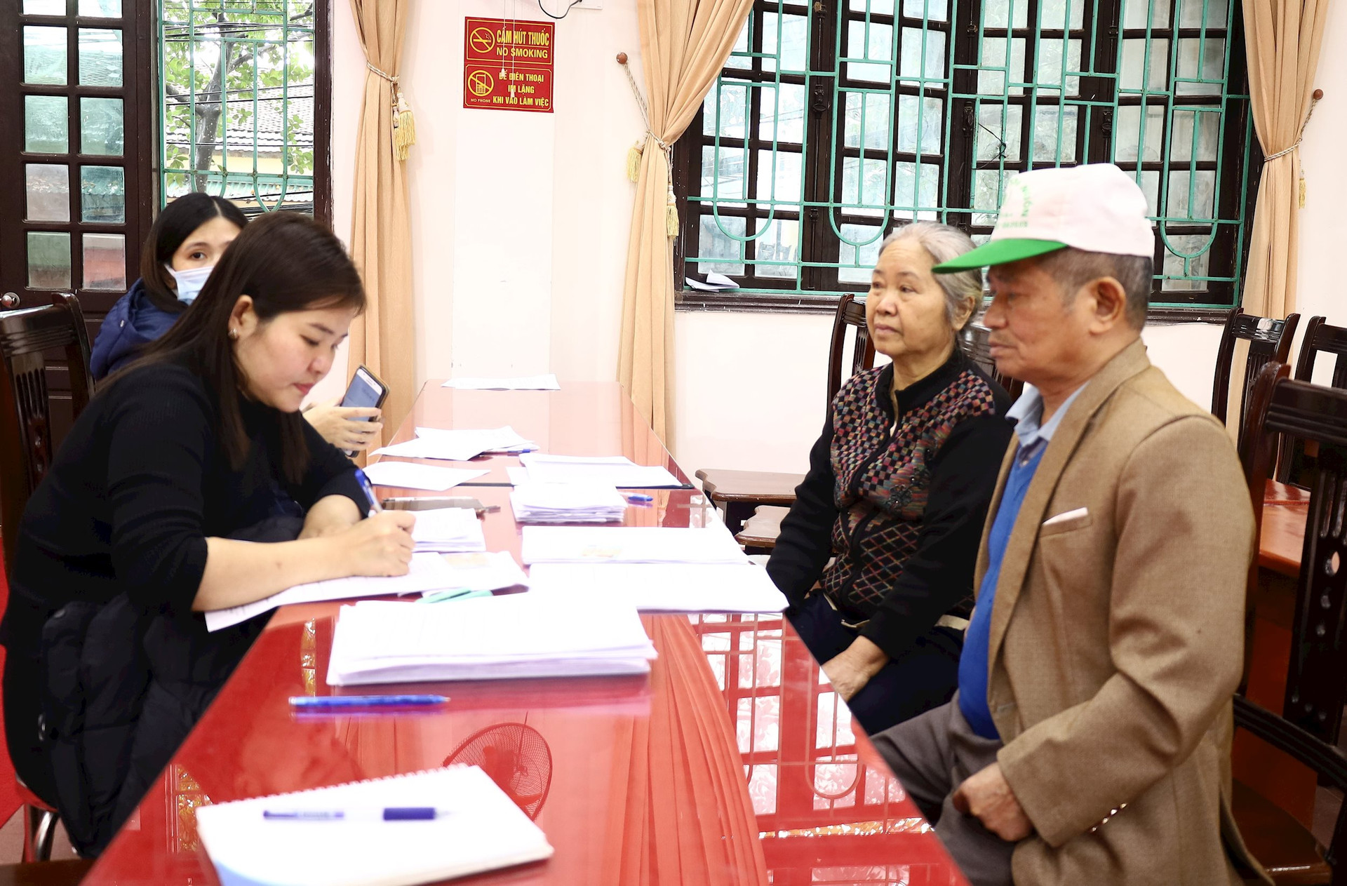 Ảnh minh họa.