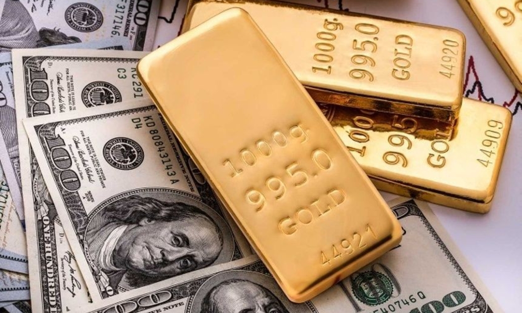 Ngân hàng Nhà nước điều hành tỷ giá linh hoạt, góp phần hấp thụ các cú sốc, kết hợp với phát hành tín phiếu VND nhằm giảm bớt dư thừa thanh khoản VND.