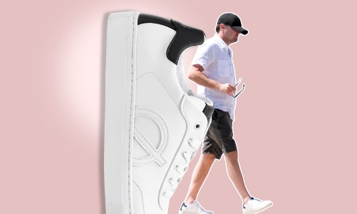 Khi các ngôi sao “nhúng tay” vào kinh doanh