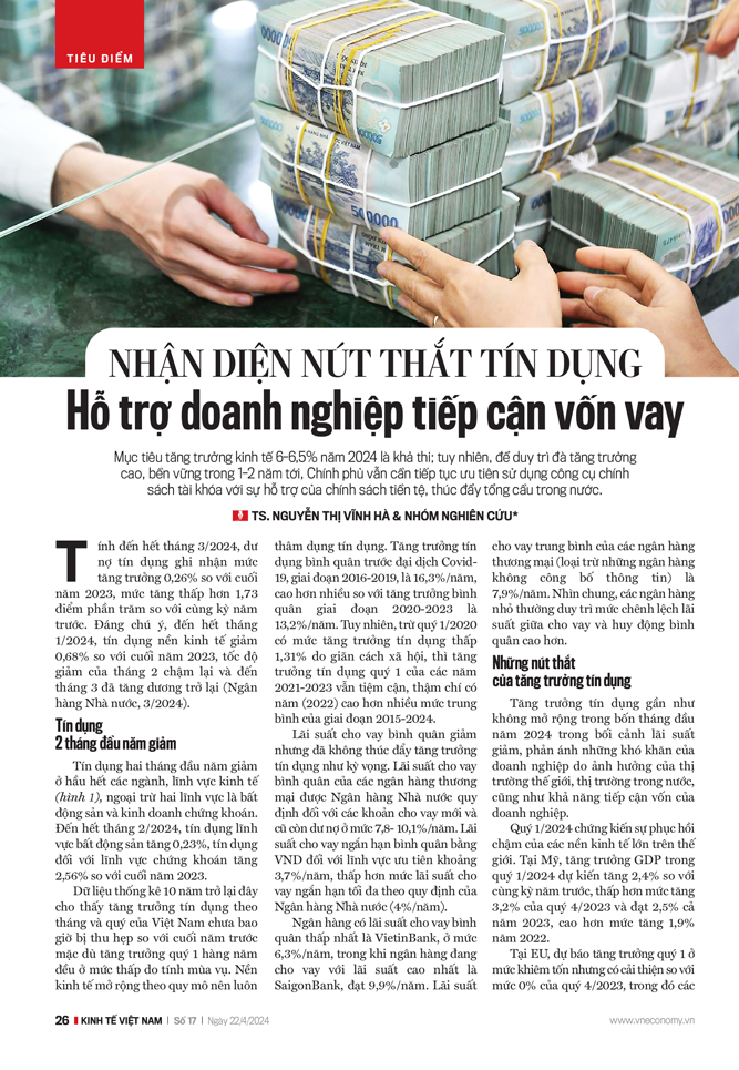 VnEconomy